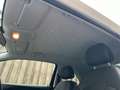 Opel Adam Slam Sternenhimmel Lenkradheizung LED Rouge - thumbnail 14