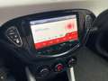 Opel Adam Slam Sternenhimmel Lenkradheizung LED Rouge - thumbnail 17