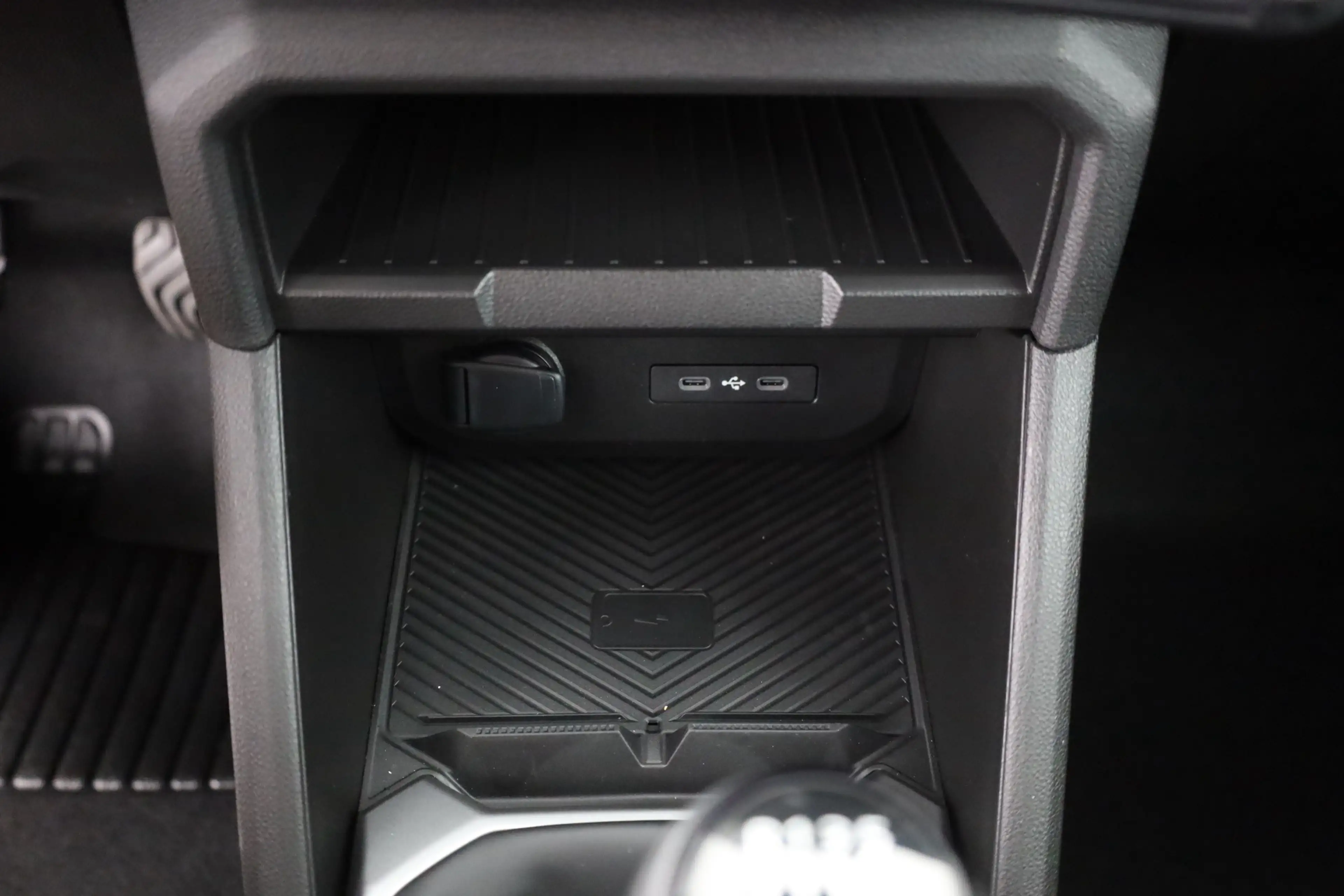 Dacia Duster Journey TCe 130 LED Kamera — photo 13
