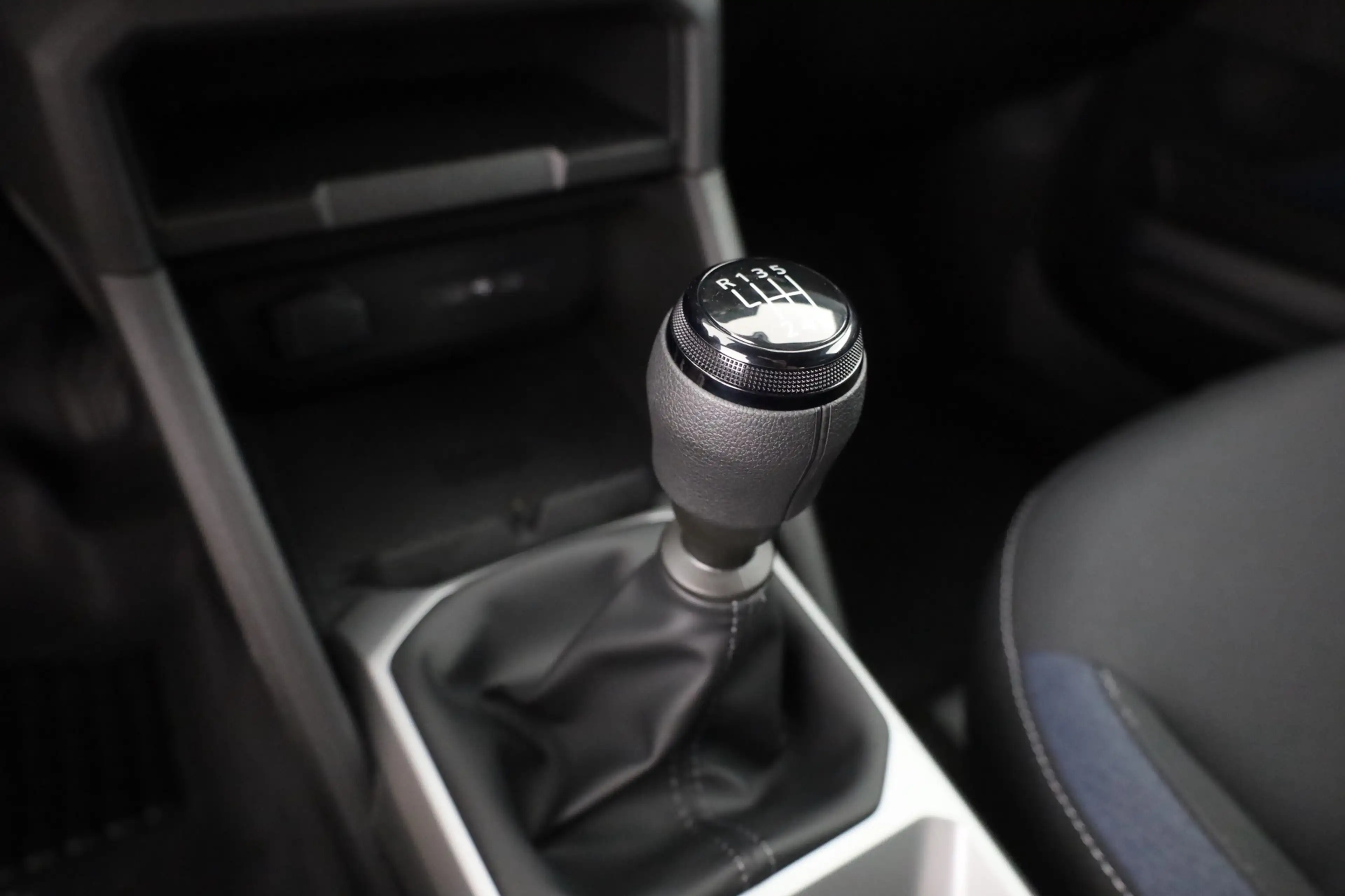 Dacia Duster Journey TCe 130 LED Kamera — photo 14