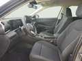 Volkswagen T-Roc Life eTSI DSG Grau - thumbnail 8