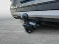 Volkswagen T-Roc Life eTSI DSG Grau - thumbnail 32