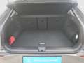 Volkswagen T-Roc Life eTSI DSG Grau - thumbnail 33