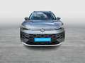 Volkswagen T-Roc Life eTSI DSG Grau - thumbnail 2