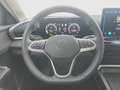 Volkswagen T-Roc Life eTSI DSG Grau - thumbnail 10