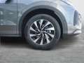 Volkswagen T-Roc Life eTSI DSG Grau - thumbnail 7