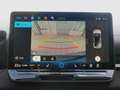 Volkswagen T-Roc Life eTSI DSG Grau - thumbnail 17