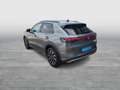Volkswagen T-Roc Life eTSI DSG Grau - thumbnail 4