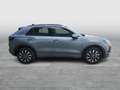 Volkswagen T-Roc Life eTSI DSG Grau - thumbnail 6