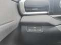 Volkswagen T-Roc Life eTSI DSG Grau - thumbnail 24