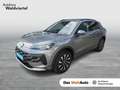Volkswagen T-Roc Life eTSI DSG Grau - thumbnail 1