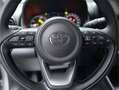 Toyota Yaris 120H 1.5 Active Plus Gris - thumbnail 8