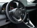 Toyota Yaris 120H 1.5 Active Plus Gris - thumbnail 13