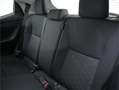 Toyota Yaris 120H 1.5 Active Plus Gris - thumbnail 15