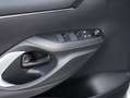 Toyota Yaris 120H 1.5 Active Plus Gris - thumbnail 12