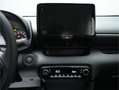 Toyota Yaris 120H 1.5 Active Plus Gris - thumbnail 9