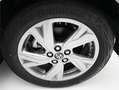 Toyota Yaris 120H 1.5 Active Plus Gris - thumbnail 17