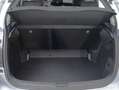 Toyota Yaris 120H 1.5 Active Plus Gris - thumbnail 16