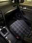 Volkswagen Golf GTD 2,0 TDI - thumbnail 14