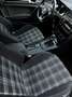 Volkswagen Golf GTD 2,0 TDI - thumbnail 9