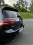 Volkswagen Golf GTD 2,0 TDI - thumbnail 4