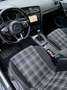 Volkswagen Golf GTD 2,0 TDI - thumbnail 12