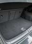 Volkswagen Golf GTD 2,0 TDI - thumbnail 15