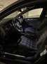 Volkswagen Golf GTD 2,0 TDI - thumbnail 10