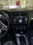 Volkswagen Golf GTD 2,0 TDI - thumbnail 13
