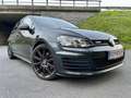 Volkswagen Golf GTD 2,0 TDI - thumbnail 2