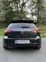 Volkswagen Golf GTD 2,0 TDI - thumbnail 5