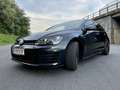Volkswagen Golf GTD 2,0 TDI - thumbnail 3