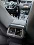 Volkswagen Golf GTD 2,0 TDI - thumbnail 11