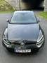 Volkswagen Golf GTD 2,0 TDI - thumbnail 7