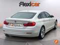 BMW 420 420d Gran Coupé Blanco - thumbnail 8