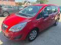 Opel Meriva 1,3 CDTI ecoFlex Cool & Sound Rot - thumbnail 2