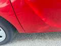 Opel Meriva 1,3 CDTI ecoFlex Cool & Sound Rot - thumbnail 10