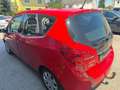 Opel Meriva 1,3 CDTI ecoFlex Cool & Sound Rot - thumbnail 4