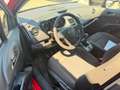 Opel Meriva 1,3 CDTI ecoFlex Cool & Sound Rot - thumbnail 5