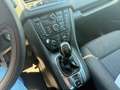 Opel Meriva 1,3 CDTI ecoFlex Cool & Sound Rot - thumbnail 7
