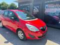 Opel Meriva 1,3 CDTI ecoFlex Cool & Sound Rot - thumbnail 1