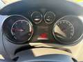 Opel Meriva 1,3 CDTI ecoFlex Cool & Sound Rot - thumbnail 6