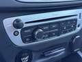Renault Megane S.T. 1.2 TCE Energy Limited S&S Blanco - thumbnail 15