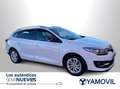 Renault Megane S.T. 1.2 TCE Energy Limited S&S Blanco - thumbnail 2