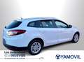 Renault Megane S.T. 1.2 TCE Energy Limited S&S Blanco - thumbnail 6
