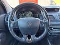 Renault Megane S.T. 1.2 TCE Energy Limited S&S Blanco - thumbnail 13