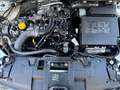Renault Megane S.T. 1.2 TCE Energy Limited S&S Blanco - thumbnail 21