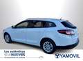 Renault Megane S.T. 1.2 TCE Energy Limited S&S Blanco - thumbnail 5
