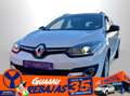 Renault Megane S.T. 1.2 TCE Energy Limited S&S Blanco - thumbnail 1