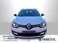 Renault Megane S.T. 1.2 TCE Energy Limited S&S Blanco - thumbnail 3